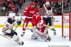 Red Wings vs Oilers Nov 23 2017 (14)