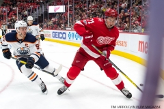 Red Wings vs Oilers Nov 23 2017 (15)