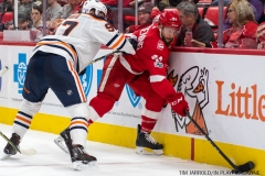 Red Wings vs Oilers Nov 23 2017 (16)