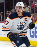 Red Wings vs Oilers Nov 23 2017 (23)