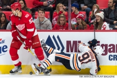 Red Wings vs Oilers Nov 23 2017 (25)