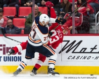 Red Wings vs Oilers Nov 23 2017 (27)