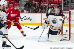 Red Wings vs Oilers Nov 23 2017 (3)