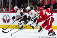 Red Wings vs Oilers Nov 23 2017 (31)