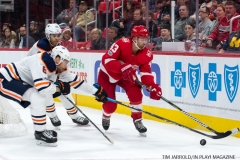 Red Wings vs Oilers Nov 23 2017 (32)