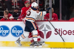 Red Wings vs Oilers Nov 23 2017 (33)