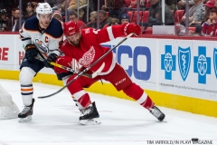 Red Wings vs Oilers Nov 23 2017 (34)