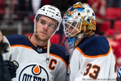 Red Wings vs Oilers Nov 23 2017 (35)