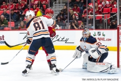Red Wings vs Oilers Nov 23 2017 (7)
