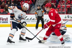 Red Wings vs Oilers Nov 23 2017 (8)