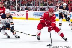Red Wings vs Oilers Nov 23 2017 (9)