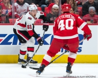 Red Wings vs Ottawa Jan 3 2018 (10)