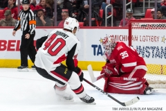Red Wings vs Ottawa Jan 3 2018 (15)