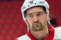 Red Wings vs Ottawa Jan 3 2018 (2)