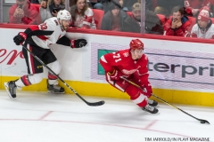 Red Wings vs Ottawa Jan 3 2018 (25)