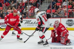 Red Wings vs Ottawa Jan 3 2018 (30)