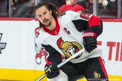 Red Wings vs Ottawa Jan 3 2018 (4)