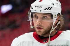 Red Wings vs Ottawa Jan 3 2018 (5)