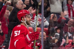Red Wings vs Penguins Dec 31 2017 (12)