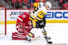 Red Wings vs Penguins Dec 31 2017 (24)