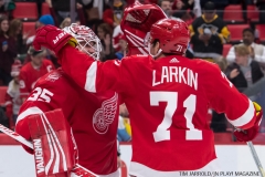 Red Wings vs Penguins Dec 31 2017 (31)