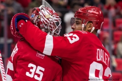 Red Wings vs Penguins Dec 31 2017 (32)