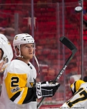 Wings vs Penguins Sept 25 2017 (1)