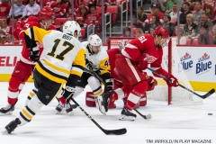 Wings vs Penguins Sept 25 2017 (10)