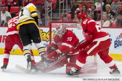Wings vs Penguins Sept 25 2017 (11)