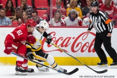 Wings vs Penguins Sept 25 2017 (12)