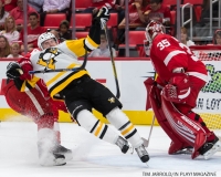 Wings vs Penguins Sept 25 2017 (13)