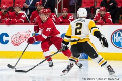 Wings vs Penguins Sept 25 2017 (15)
