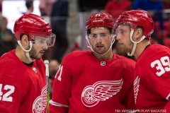 Wings vs Penguins Sept 25 2017 (17)