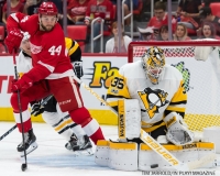 Wings vs Penguins Sept 25 2017 (18)