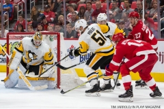 Wings vs Penguins Sept 25 2017 (23)
