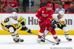 Wings vs Penguins Sept 25 2017 (24)