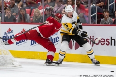 Wings vs Penguins Sept 25 2017 (27)