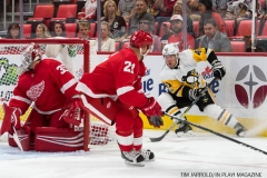 Wings vs Penguins Sept 25 2017 (3)