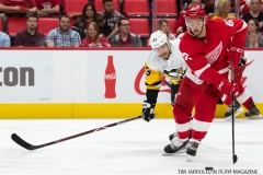 Wings vs Penguins Sept 25 2017 (31)