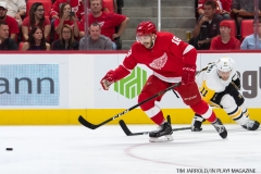 Wings vs Penguins Sept 25 2017 (32)