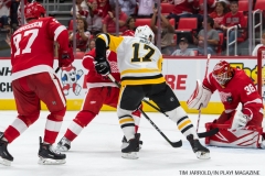Wings vs Penguins Sept 25 2017 (33)