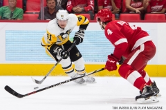 Wings vs Penguins Sept 25 2017 (34)