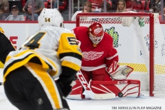 Wings vs Penguins Sept 25 2017 (36)