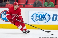 Wings vs Penguins Sept 25 2017 (4)