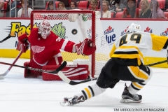 Wings vs Penguins Sept 25 2017 (7)