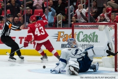 Red Wings vs Tampa Bay Oct 16 2017 (10)