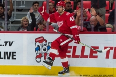 Red Wings vs Tampa Bay Oct 16 2017 (11)