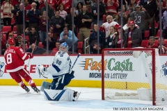 Red Wings vs Tampa Bay Oct 16 2017 (12)