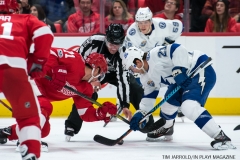 Red Wings vs Tampa Bay Oct 16 2017 (15)