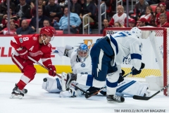 Red Wings vs Tampa Bay Oct 16 2017 (17)